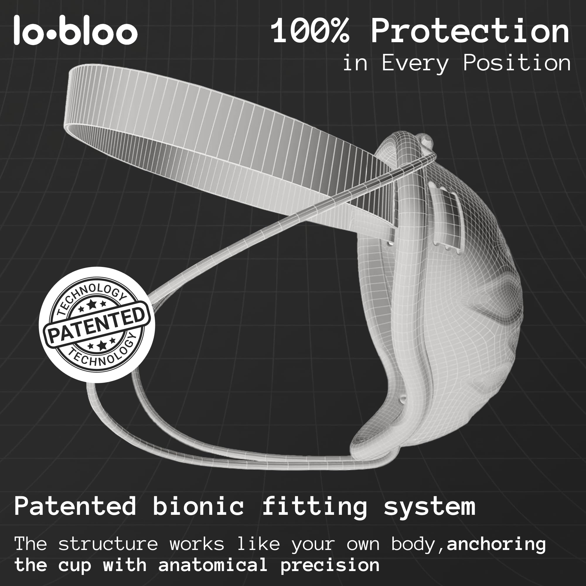 Lo-bloo ファールカップ　ウェンディ製 楽天市場】【送料無料】ファールカップ ファウルカップ